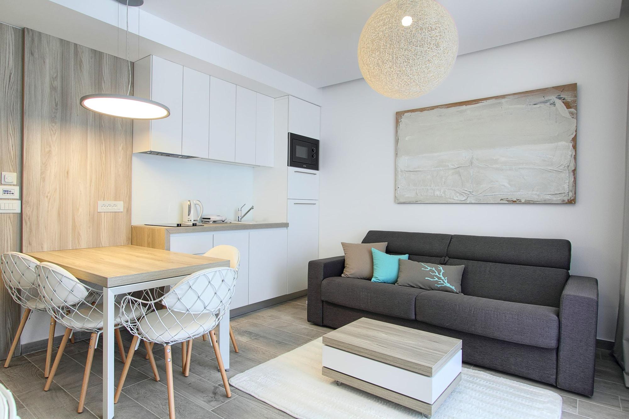 Kalamota Beach House Gornje Celo Екстер'єр фото