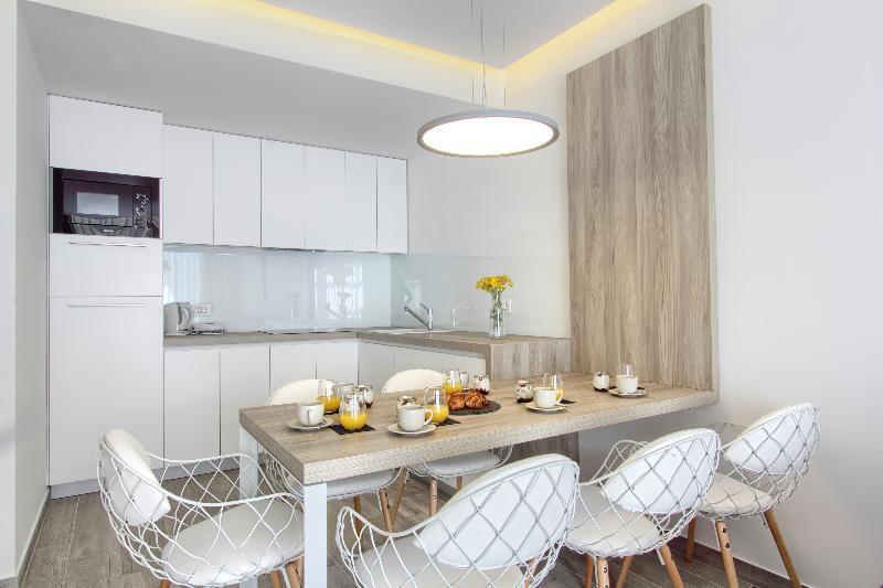 Kalamota Beach House Gornje Celo Екстер'єр фото
